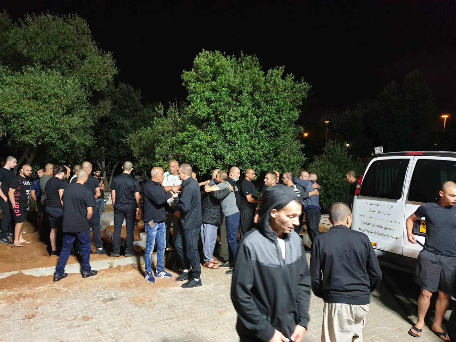 WhatsApp Image 2020-06-03 at 3.56.18 AM.jpeg.jpeg